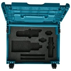 Makita BO005CGZJNL XGT 40 V Max 80x133 Mm Handpalm Vlakschuurmachine 23 Makita BO005CGZJNL XGT 40 V Max 80x133 Mm Handpalm Vlakschuurmachine -Makita Shop Nederland bo005cgzjnl c3c0 s01