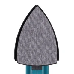 Makita BO006CGZJNL XGT 40 V Max 100x150 Mm Handpalm Deltaschuurmachine -Makita Shop Nederland bo006cgzjnl f 003