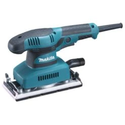 Makita BO3710 230 V Vlakschuurmachine -Makita Shop Nederland bo3710 c1l0 1