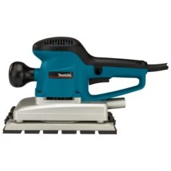 Makita BO4901 230 V Vlakschuurmachine -Makita Shop Nederland bo4901 c1c0 1