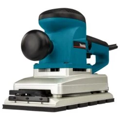Makita BO4901 230 V Vlakschuurmachine -Makita Shop Nederland bo4901 c2r0 s101