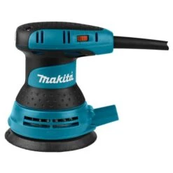 Makita BO5031K 230 V Handpalm Excenter Schuurmachine 23 Makita BO5031K 230 V Handpalm Excenter Schuurmachine -Makita Shop Nederland bo5031 a1c0