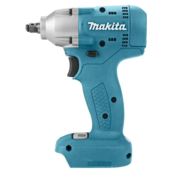 Makita BTW074Z 14,4 V Instelbare Slagmoersleutel 3 Makita BTW074Z 14,4 V Instelbare Slagmoersleutel