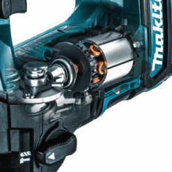 Makita HR166DZJ 12 V Max Boorhamer -Makita Shop Nederland c7870ef3 7677 43a8 82db 7288e6c5c003 rh01z f 1500px