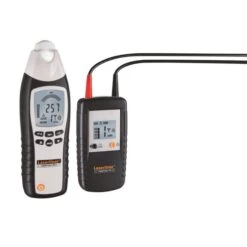 Laserliner CableTracer Pro