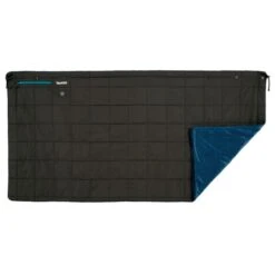 Makita CB100DANL1 Verwarmde Deken Zwart -Makita Shop Nederland cb100danl1 f 002