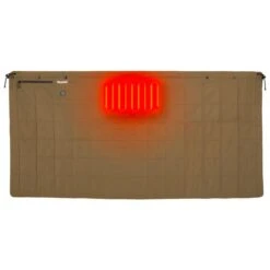 Makita CB100DB Verwarmde Deken Bruin -Makita Shop Nederland cb100db a1c0 s01 1