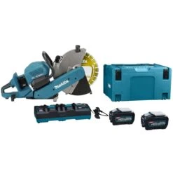 Voorkant 35 Voorkant -Makita Shop Nederland ce002gt202x c1c0 s100 1