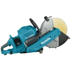 Makita CE002GZ01 XGT 2x40 V Max Doorslijper 355mm -Makita Shop Nederland ce002gz01 c1l0