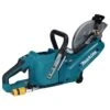 Makita CE003GZ02 XGT 40 V Max Doorslijper 230mm 1 Makita CE003GZ02 XGT 40 V Max Doorslijper 230mm -Makita Shop Nederland ce003g c1l0 1
