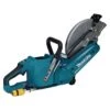 Makita CE004GZ XGT 40 V Max Doorslijper 305mm -Makita Shop Nederland ce004g c1l0 1