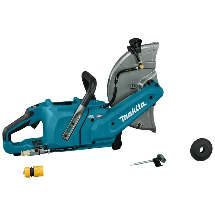 Makita CE004GZ XGT 40 V Max Doorslijper 305mm 4 Makita CE004GZ XGT 40 V Max Doorslijper 305mm - Afbeelding 2
