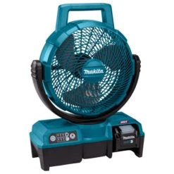 Makita CF001GZ 40 V Max Ventilator -Makita Shop Nederland cf001gz c1l0