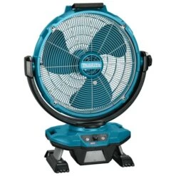 Makita CF003GZ 40 V Max Ventilator Met Zwenkfunctie -Makita Shop Nederland cf003gz c1l0
