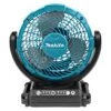 Makita CF101DZ 12 V Max Ventilator Met Zwenkfunctie 2 Makita CF101DZ 12 V Max Ventilator Met Zwenkfunctie -Makita Shop Nederland cf101d a1c0