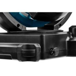 Makita CF101DZ 12 V Max Ventilator Met Zwenkfunctie -Makita Shop Nederland cf101d f 004 1