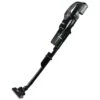 Makita CL003GD2NL1 40 V Max Steelstofzuiger Zwart -Makita Shop Nederland cl003gd2nl1 c3l0