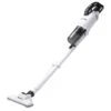 Makita CL003GZ10 40 V Max Steelstofzuiger Wit 1 Makita CL003GZ10 40 V Max Steelstofzuiger Wit -Makita Shop Nederland cl003gz10 c3l0