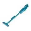 Makita CL106FDZ 12 V Max Steelstofzuiger Blauw 2 Makita CL106FDZ 12 V Max Steelstofzuiger Blauw -Makita Shop Nederland cl106fd a3l0