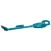 Makita CL108FDZ 12 V Max Steelstofzuiger Blauw 1 Makita CL108FDZ 12 V Max Steelstofzuiger Blauw -Makita Shop Nederland cl108fd a1l0
