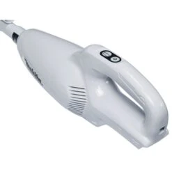 Makita CL108FDZW 12 V Max Steelstofzuiger Wit 28 Makita CL108FDZW 12 V Max Steelstofzuiger Wit -Makita Shop Nederland cl108fdzw f 001 1