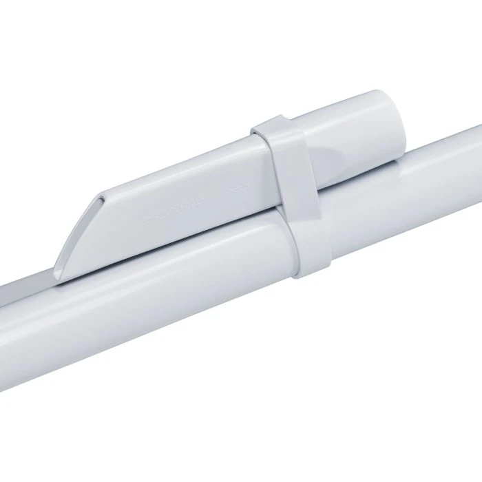 Makita CL108FDZW 12 V Max Steelstofzuiger Wit 13 Makita CL108FDZW 12 V Max Steelstofzuiger Wit - Afbeelding 11