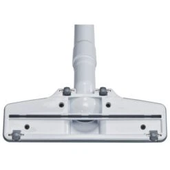 Makita CL108FDZW 12 V Max Steelstofzuiger Wit 30 Makita CL108FDZW 12 V Max Steelstofzuiger Wit -Makita Shop Nederland cl108fdzw f 004