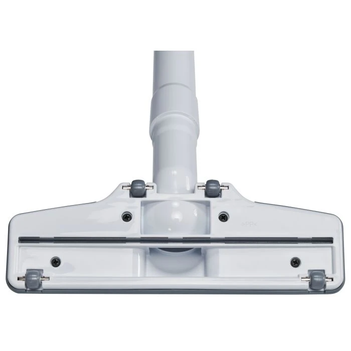 Makita CL108FDZW 12 V Max Steelstofzuiger Wit 11 Makita CL108FDZW 12 V Max Steelstofzuiger Wit - Afbeelding 9