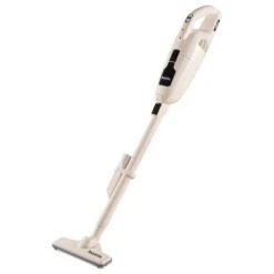 Makita CL114FDWIX 12 V Max Steelstofzuiger Ivoorwit -Makita Shop Nederland cl114fd c3l0 1