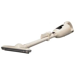 Makita CL114FDWIX 12 V Max Steelstofzuiger Ivoorwit -Makita Shop Nederland cl114fdwix c2r0