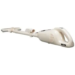 Makita CL114FDWIX 12 V Max Steelstofzuiger Ivoorwit -Makita Shop Nederland cl114fdwix c8l0