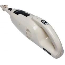 Makita CL114FDWIX 12 V Max Steelstofzuiger Ivoorwit -Makita Shop Nederland cl114fdwix f 001 1