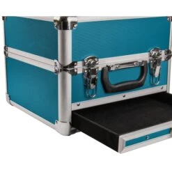 Makita CLX228SAX2 12 V Max Combiset (klop)boren En (slag)schroeven 32 Makita CLX228SAX2 12 V Max Combiset (klop)boren En (slag)schroeven -Makita Shop Nederland clx228sax2 f 001 1