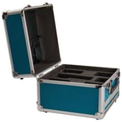 Makita CLX228SAX2 12 V Max Combiset (klop)boren En (slag)schroeven 36 Makita CLX228SAX2 12 V Max Combiset (klop)boren En (slag)schroeven -Makita Shop Nederland clx228sax2 f 002 1