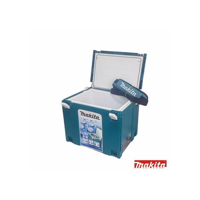 Makita 198253-4 CoolMbox 4 11 Makita 198253-4 CoolMbox 4 - Afbeelding 9