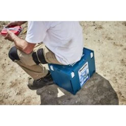 Makita 198253-4 CoolMbox 4 29 Makita 198253-4 CoolMbox 4 -Makita Shop Nederland coolmbox 10
