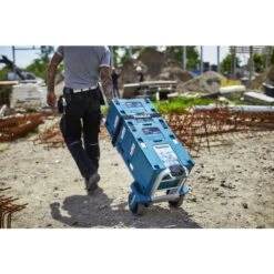 Makita 198253-4 CoolMbox 4 28 Makita 198253-4 CoolMbox 4 -Makita Shop Nederland coolmbox 6