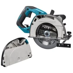 Makita CS002GZ 40 V Max Metaal Cirkelzaag 185 Mm 33 Makita CS002GZ 40 V Max Metaal Cirkelzaag 185 Mm -Makita Shop Nederland cs002gz c1r0 s01