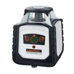 Laserliner CubusG 110S