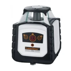 Laserliner Cubus 110S