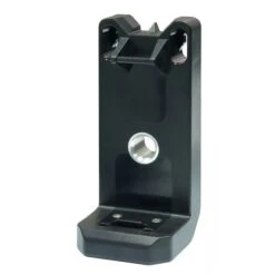 Laserliner Cubus G 110S -Makita Shop Nederland cubus stativ wandhalterung p01 rk