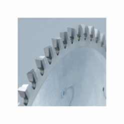 Makita B-40294 Cirkelzaagblad Aluminium -Makita Shop Nederland cutting edge atb atb vertanding 18