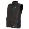 Makita CV102DA12XLNL1 Verwarmd Vest 2XL -Makita Shop Nederland cv102d c1r0 5