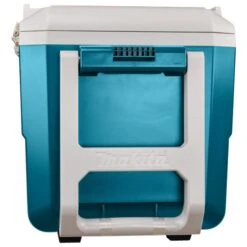 Makita CW001GZ01 Vries- /koelbox Met Verwarmfunctie 20 L 15 Makita CW001GZ01 Vries- /koelbox Met Verwarmfunctie 20 L -Makita Shop Nederland cw001gz01 c2c0