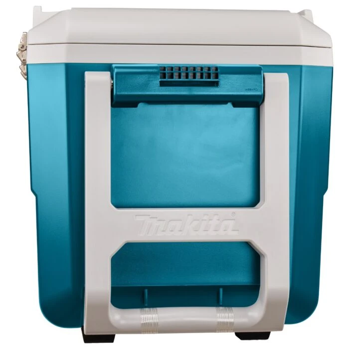 Makita CW001GZ01 Vries- /koelbox Met Verwarmfunctie 20 L 6 Makita CW001GZ01 Vries- /koelbox Met Verwarmfunctie 20 L - Afbeelding 4