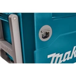 Makita CW001GZ01 Vries- /koelbox Met Verwarmfunctie 20 L 16 Makita CW001GZ01 Vries- /koelbox Met Verwarmfunctie 20 L -Makita Shop Nederland cw001gz01 f 001