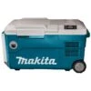 Makita CW001GZ Vries- /koelbox Met Verwarmfunctie -Makita Shop Nederland cw001gz c1c0