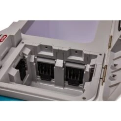 Makita CW001GZ Vries- /koelbox Met Verwarmfunctie -Makita Shop Nederland cw001gz f 003