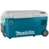 Makita CW002GZ 40 V Max Vries- /koelbox Met Verwarmfunctie 50 L 1 Makita CW002GZ 40 V Max Vries- /koelbox Met Verwarmfunctie 50 L -Makita Shop Nederland cw002gz c1l0 1