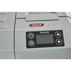 Makita CW002GZ 40 V Max Vries- /koelbox Met Verwarmfunctie 50 L 10 Makita CW002GZ 40 V Max Vries- /koelbox Met Verwarmfunctie 50 L -Makita Shop Nederland cw002gz f 001 1